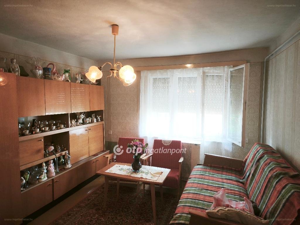 2 bed · 67m² · Családi ház · 15.990.000 ft