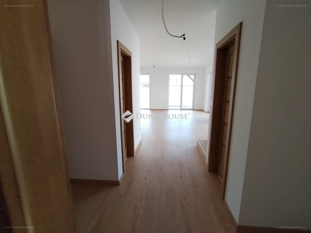 Ház · 6 hálószoba · 170 m² · 170.000.000 Ft