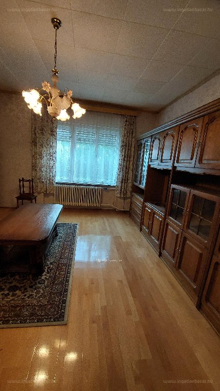 3 bed · 82m² · Ház · 69.900.000 ft