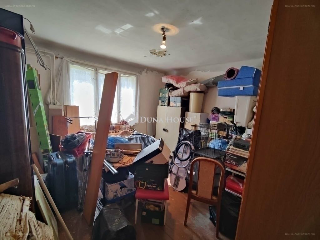 4 bed · 103m² · Ház · 79.900.000 ft