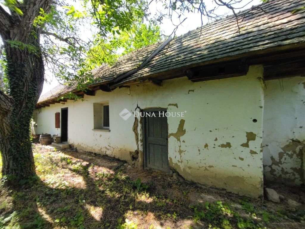 1 bed · 70m² · Ház · 12.000.000 ft