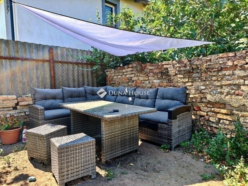 3 bed · 77m² · Családi ház · 79.900.000 ft