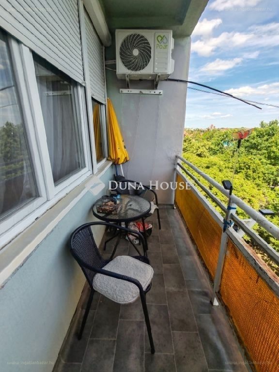 2 bed · 58m² · Lakás · 32.900.000 ft