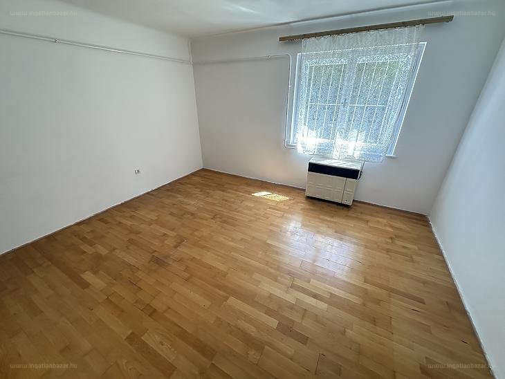 Lakás · 1 hálószoba · 32 m² · 38.500.000 Ft