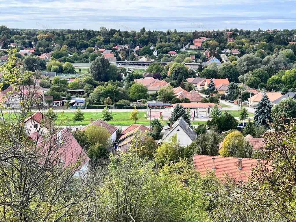 Telek · 3 hálószoba · 110.000.000 Ft