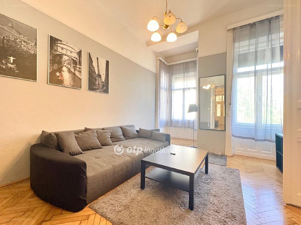 3 bed · 67m² · Lakás · 84.500.000 ft