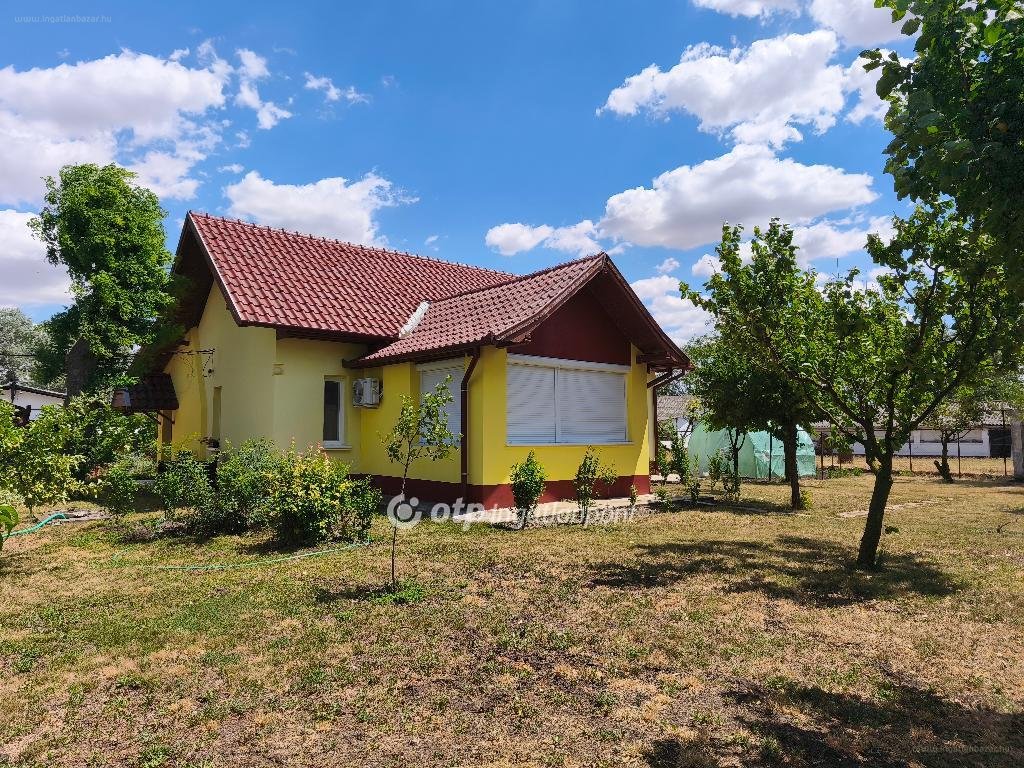 2 bed · 72m² · Családi ház · 65.000.000 ft