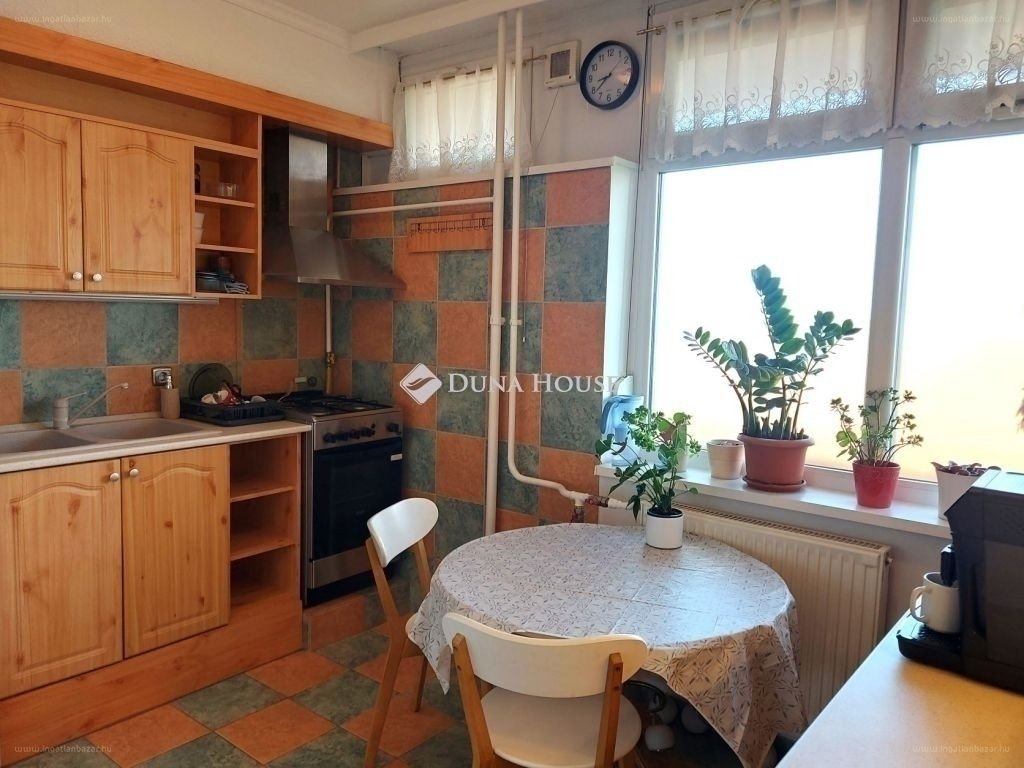 2 bed · 53m² · Lakás · 54.500.000 ft