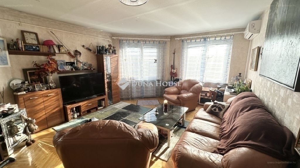 Lakás · 4 hálószoba · 88 m² · 99.800.000 Ft