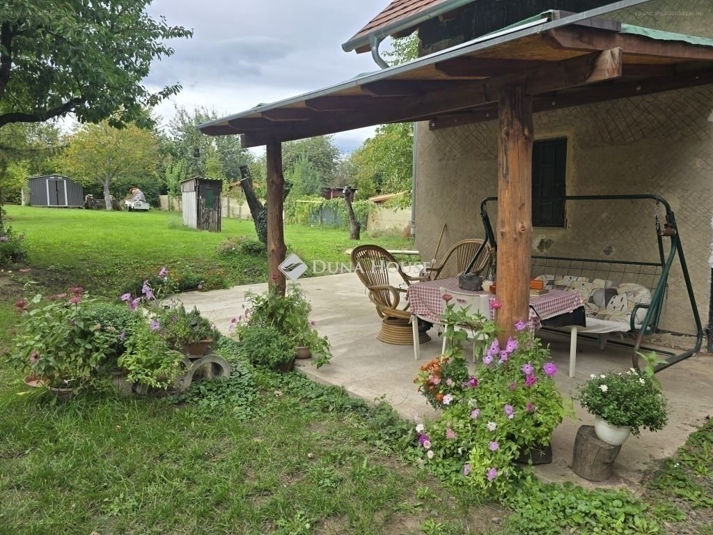 Ház · 1 hálószoba · 50 m² · 39.900.000 Ft