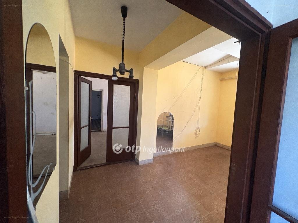 Ház · 3 hálószoba · 116 m² · 29.900.000 Ft