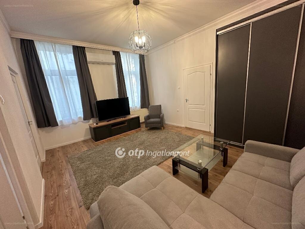 Lakás · 4 hálószoba · 76 m² · 133.000.000 Ft