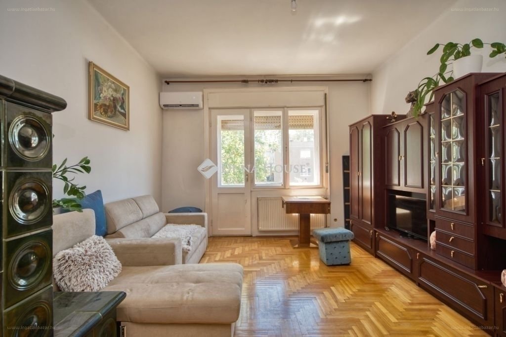 3 bed · 70m² · Lakás · 85.900.000 ft
