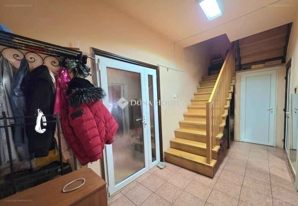 4 bed · 106m² · Családi ház · 97.900.000 ft