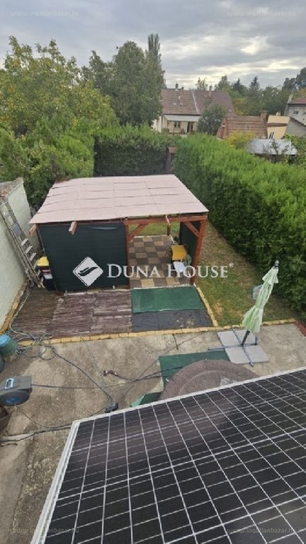 Ház · 3 hálószoba · 104 m² · 96.900.000 Ft
