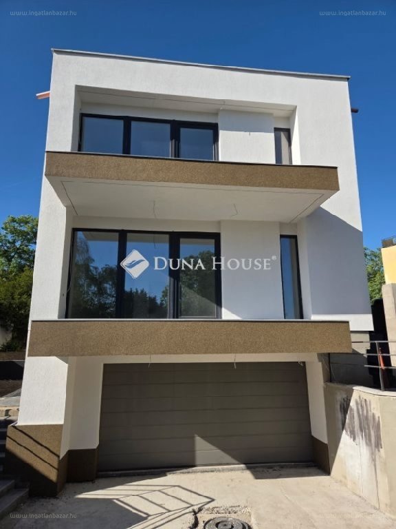 Lakás · 2 hálószoba · 63 m² · 79.900.000 Ft