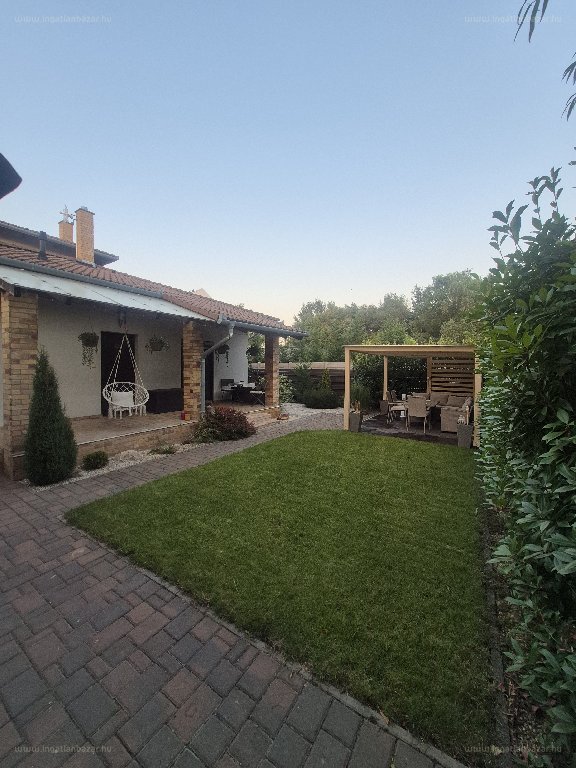 2 bed · 42m² · Lakás · 68.000.000 ft