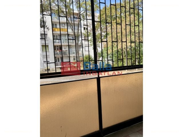 József Attila ltp., IX. kerület, ingatlan, kiadó, lakás, 48 m2