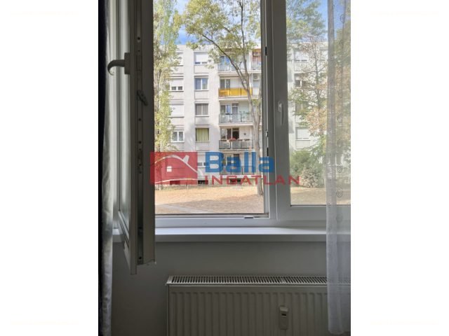 József Attila ltp., IX. kerület, ingatlan, kiadó, lakás, 48 m2
