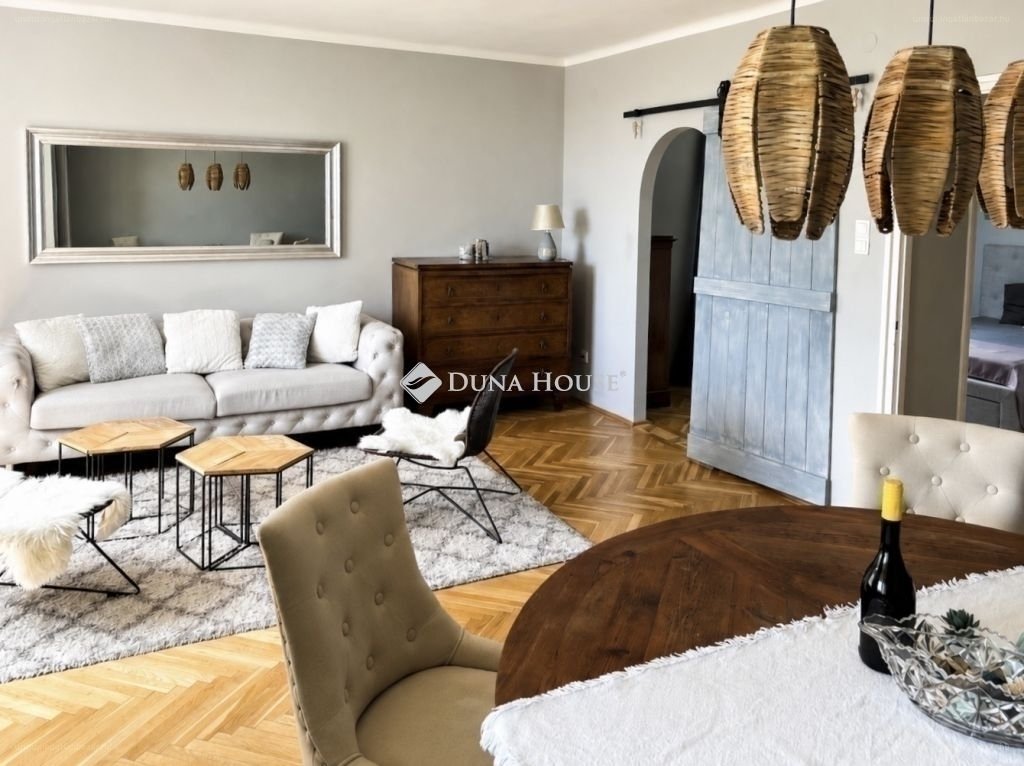 3 bed · 81m² · Lakás · 154.900.000 ft