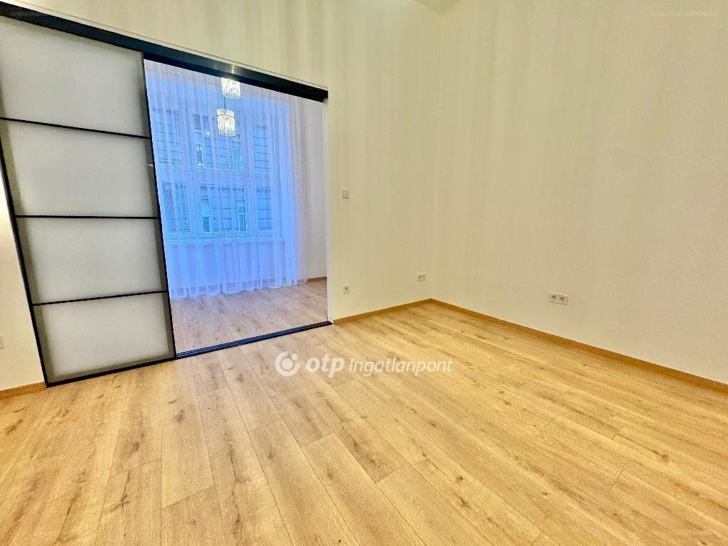 1 bed · 41m² · Lakás · 81.900.000 ft