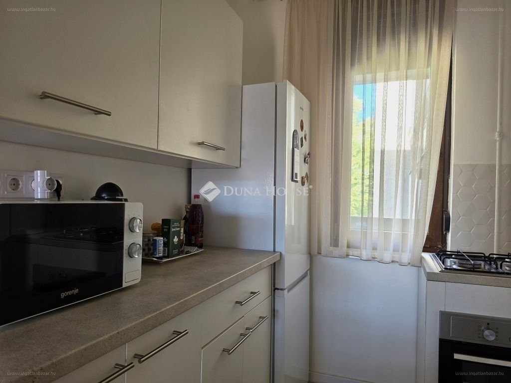 Lakás · 3 hálószoba · 64 m² · 69.900.000 Ft