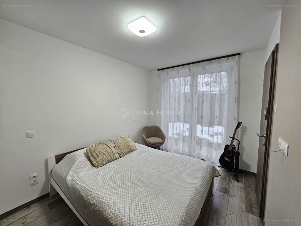 5 bed · 130m² · Családi ház · 269.000.000 ft