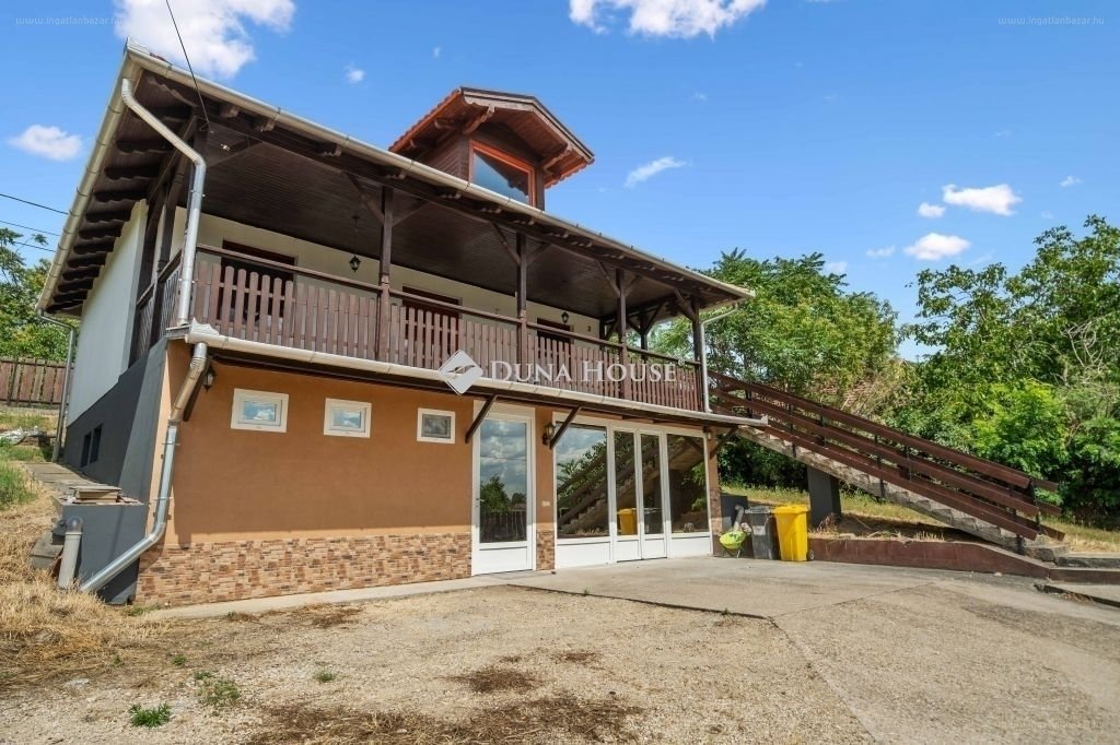 Ház · 4 hálószoba · 148 m² · 59.990.000 Ft