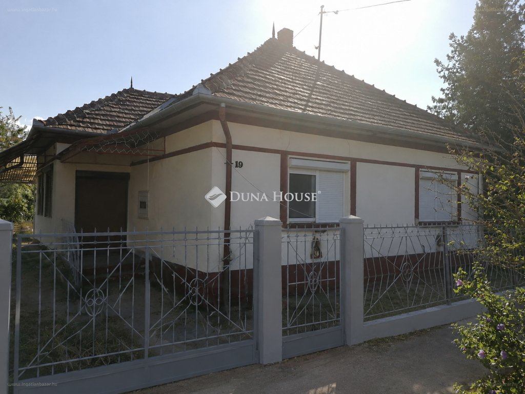 2 bed · 93m² · Ház · 42.900.000 ft