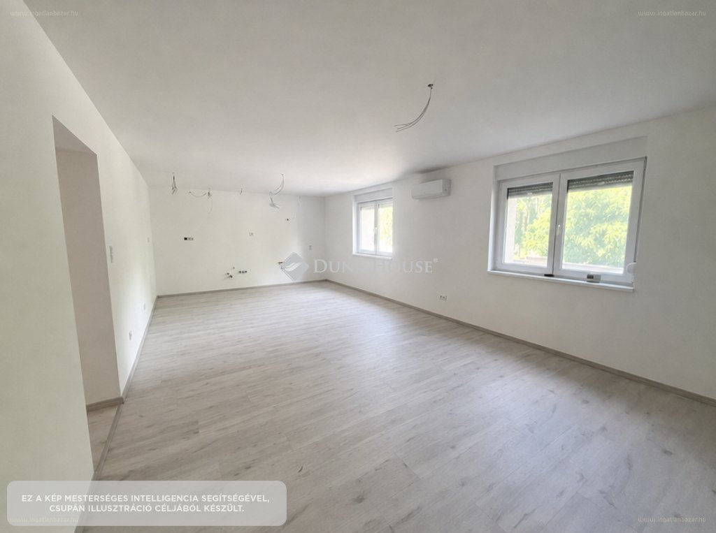 Ház · 5 hálószoba · 200 m² · 149.000.000 Ft