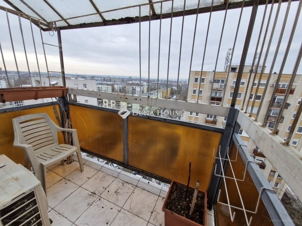 2 bed · 61m² · Lakás · 69.900.000 ft