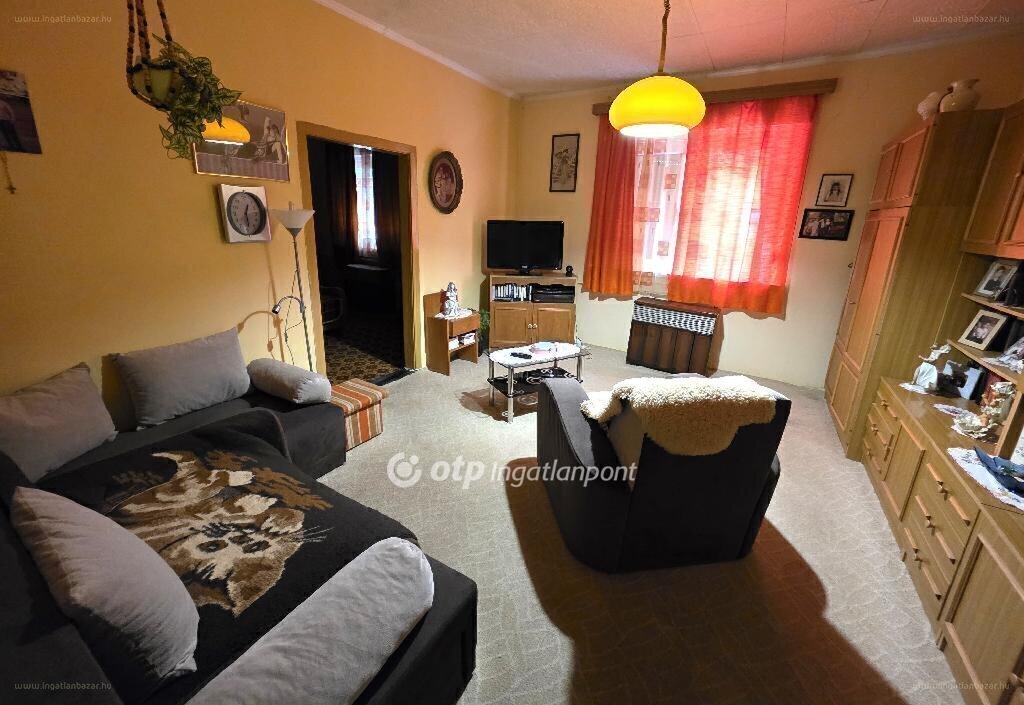 Ház · 3 hálószoba · 80 m² · 44.900.000 Ft