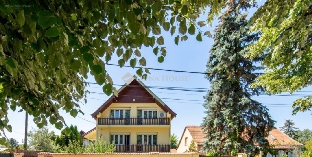 Ház · 12 hálószoba · 349 m² · 160.000.000 Ft
