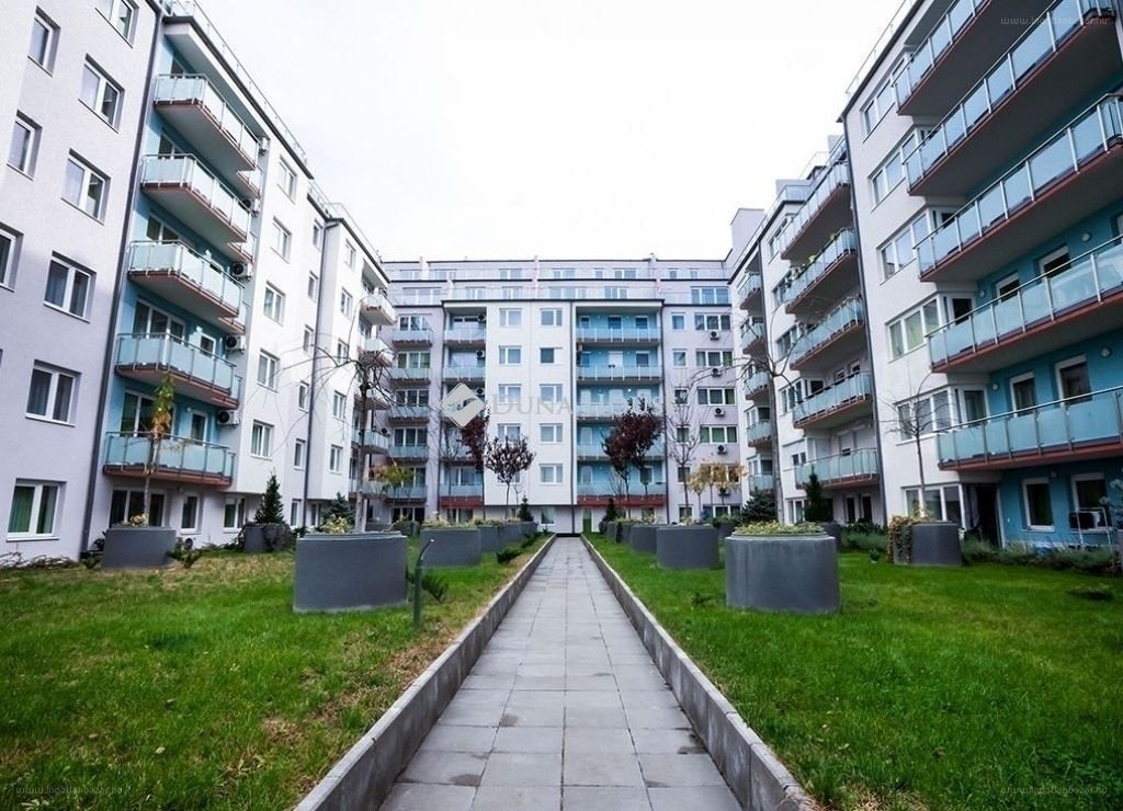 Lakás · 3 hálószoba · 71 m² · 109.275.000 Ft
