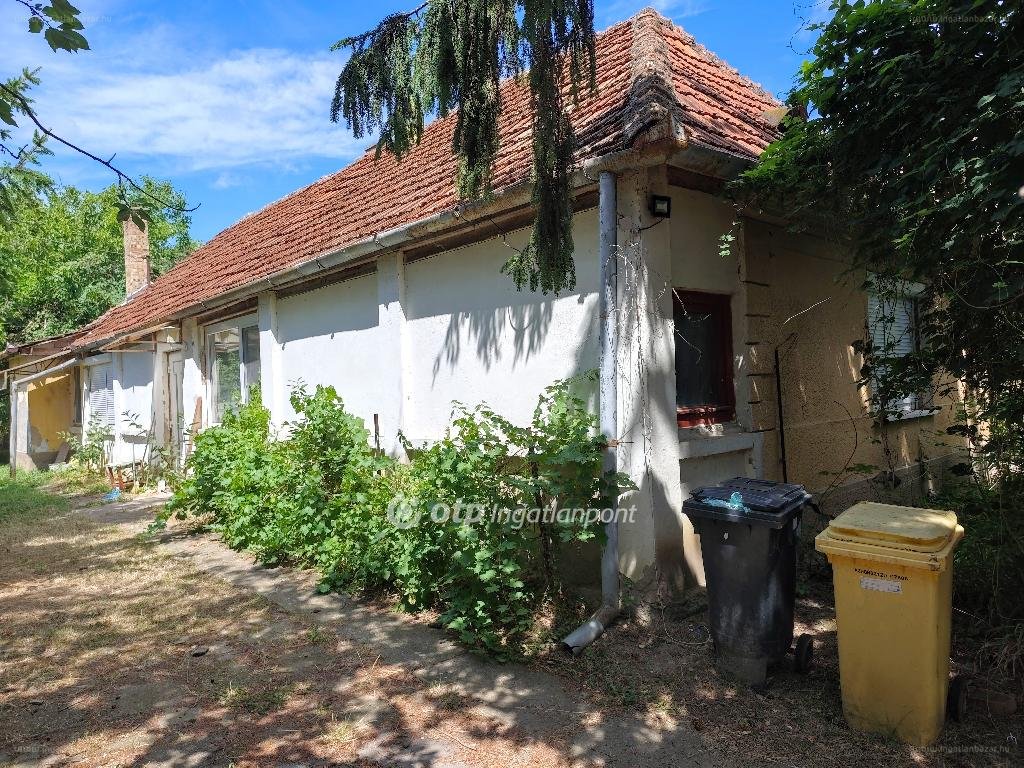 2 bed · 110m² · Családi ház · 26.900.000 ft