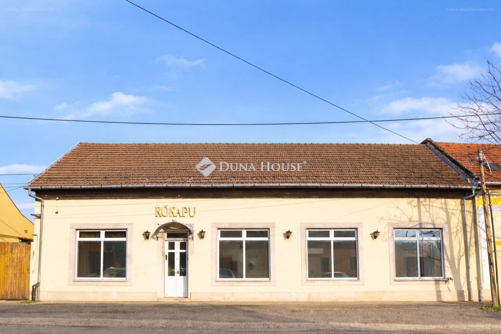 1 bed · 545m² · Ház · 157.500.000 ft