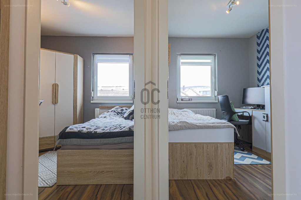4 bed · 93m² · Ház · 99.500.000 ft