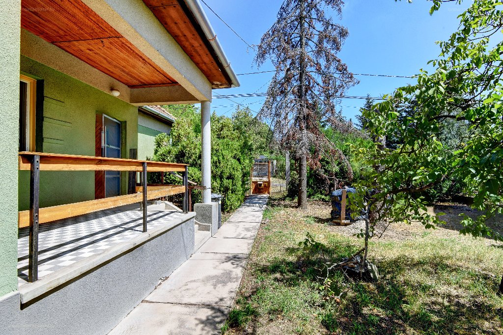 3 bed · 70m² · Ház · 74.900.000 ft
