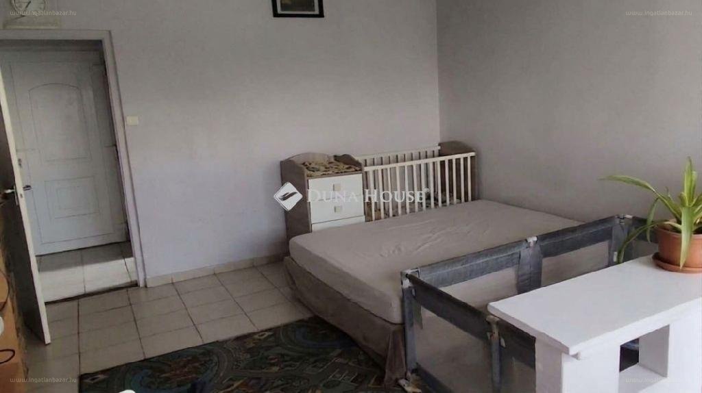 Lakás · 3 hálószoba · 56 m² · 63.300.000 Ft