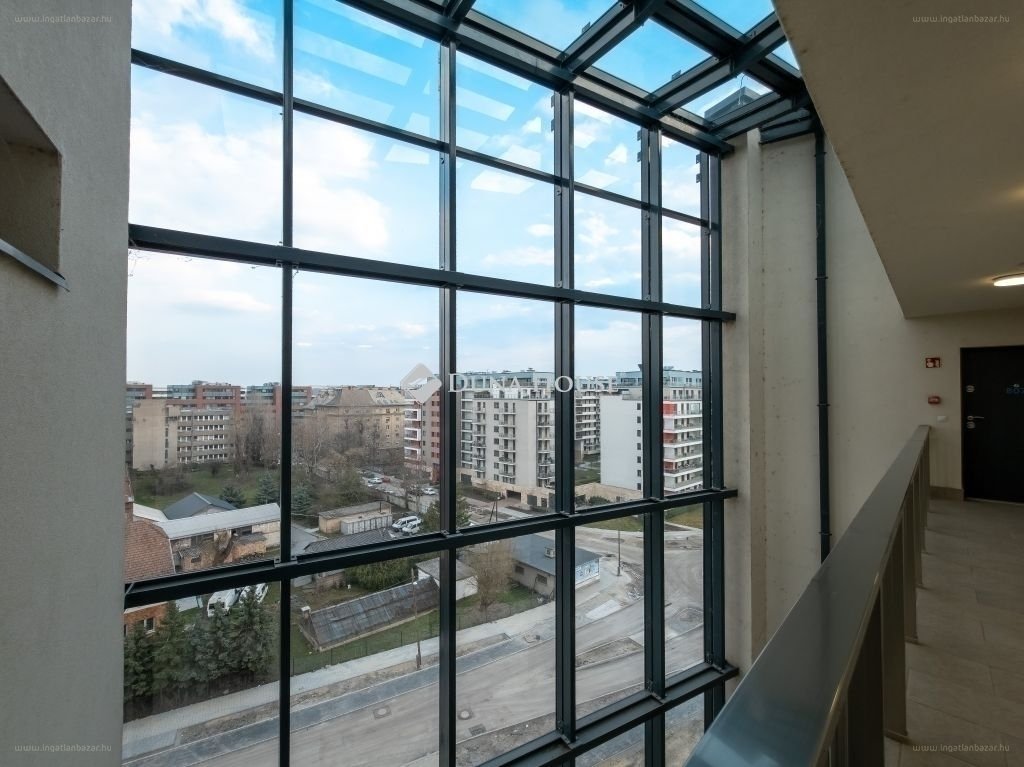 4 bed · 81m² · Lakás · 160.000.000 ft