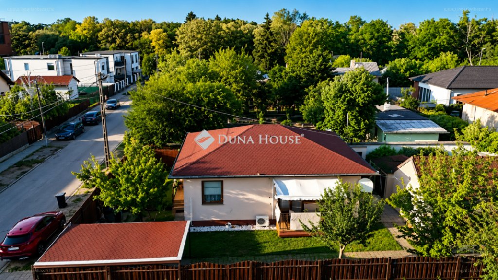 4 bed · 98m² · Ház · 91.900.000 ft