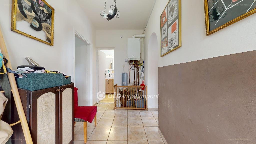 Ház · 3 hálószoba · 99 m² · 59.000.000 Ft