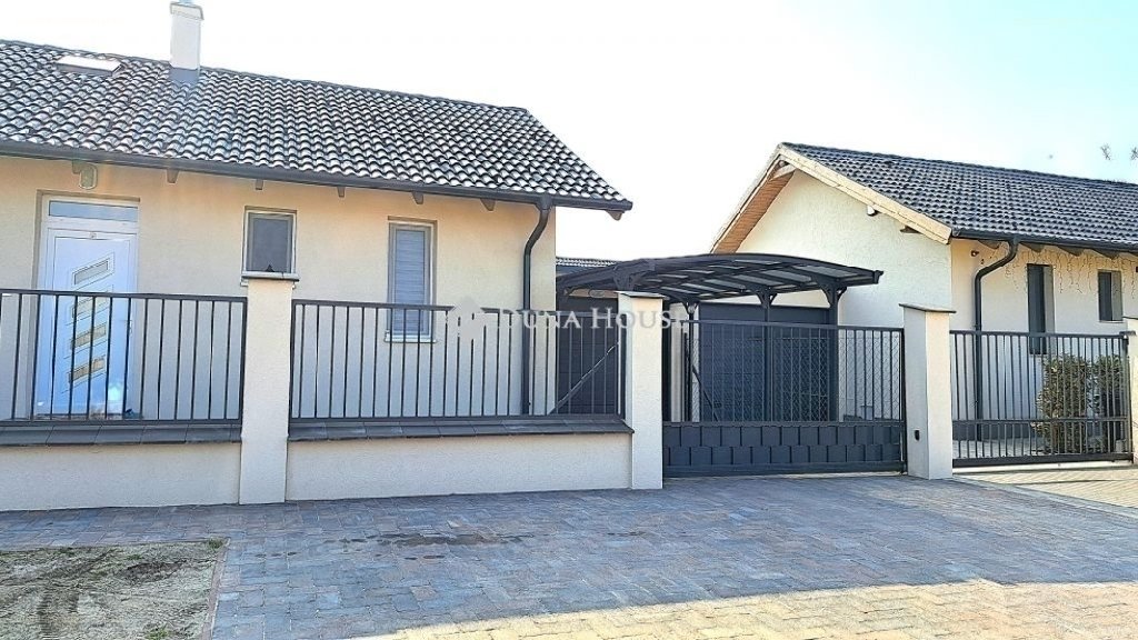 4 bed · 108m² · Családi ház · 95.000.000 ft