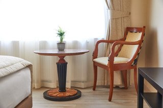 2 bed · 74m² · Lakás · 129.000.000 ft