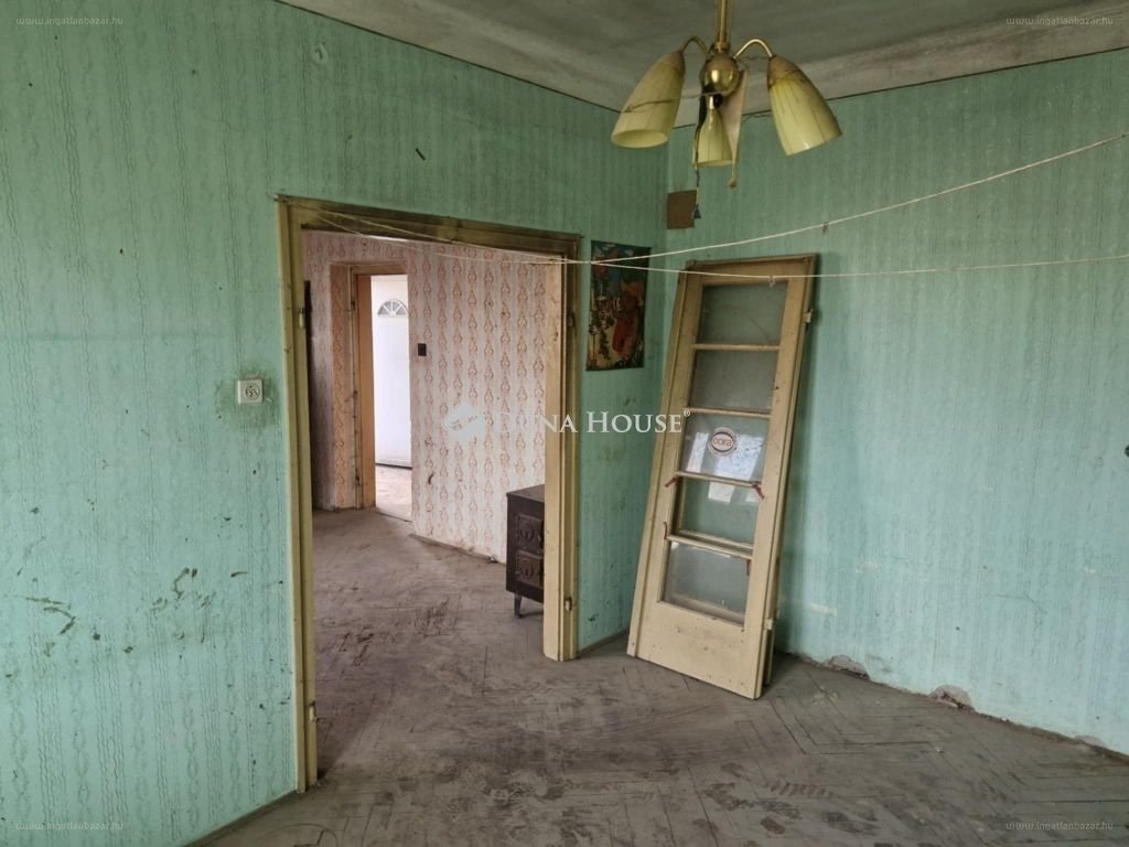 2 bed · 60m² · Családi ház · 58.128.000 ft