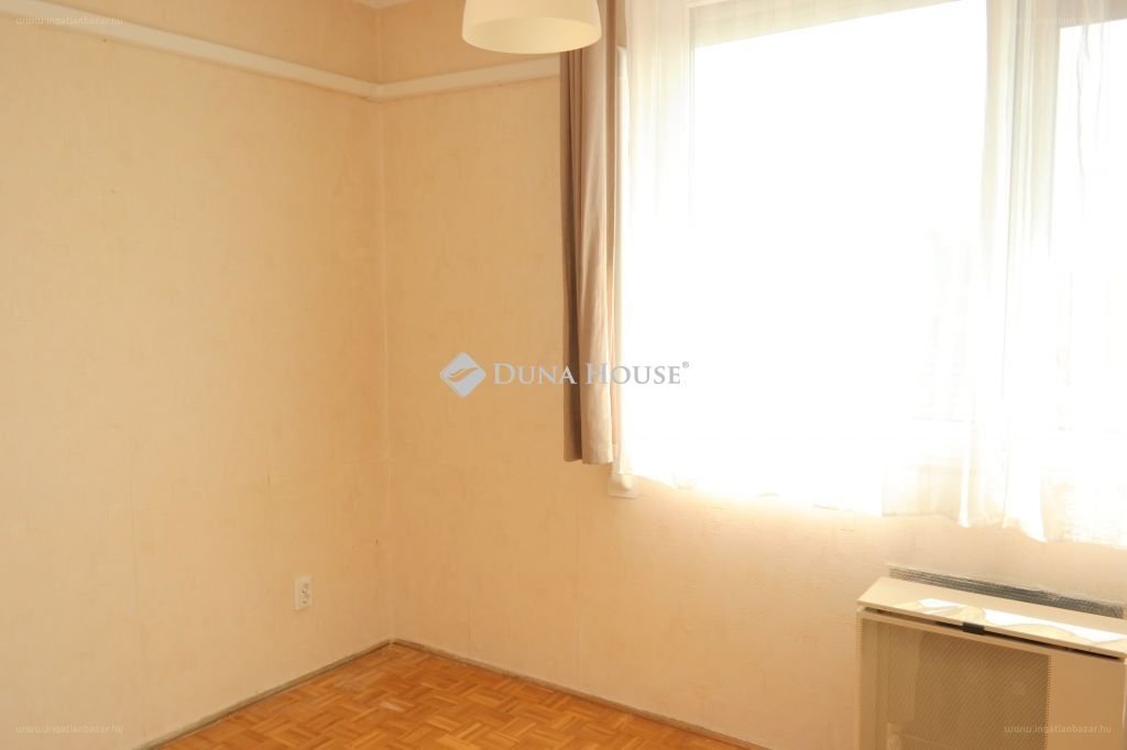 3 bed · 57m² · Lakás · 60.000.000 ft