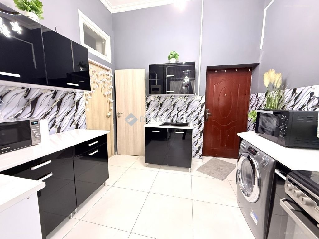 6 bed · 140m² · Ház · 99.900.000 ft