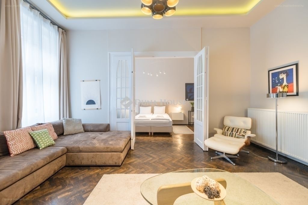 3 bed · 97m² · Lakás · 144.900.000 ft