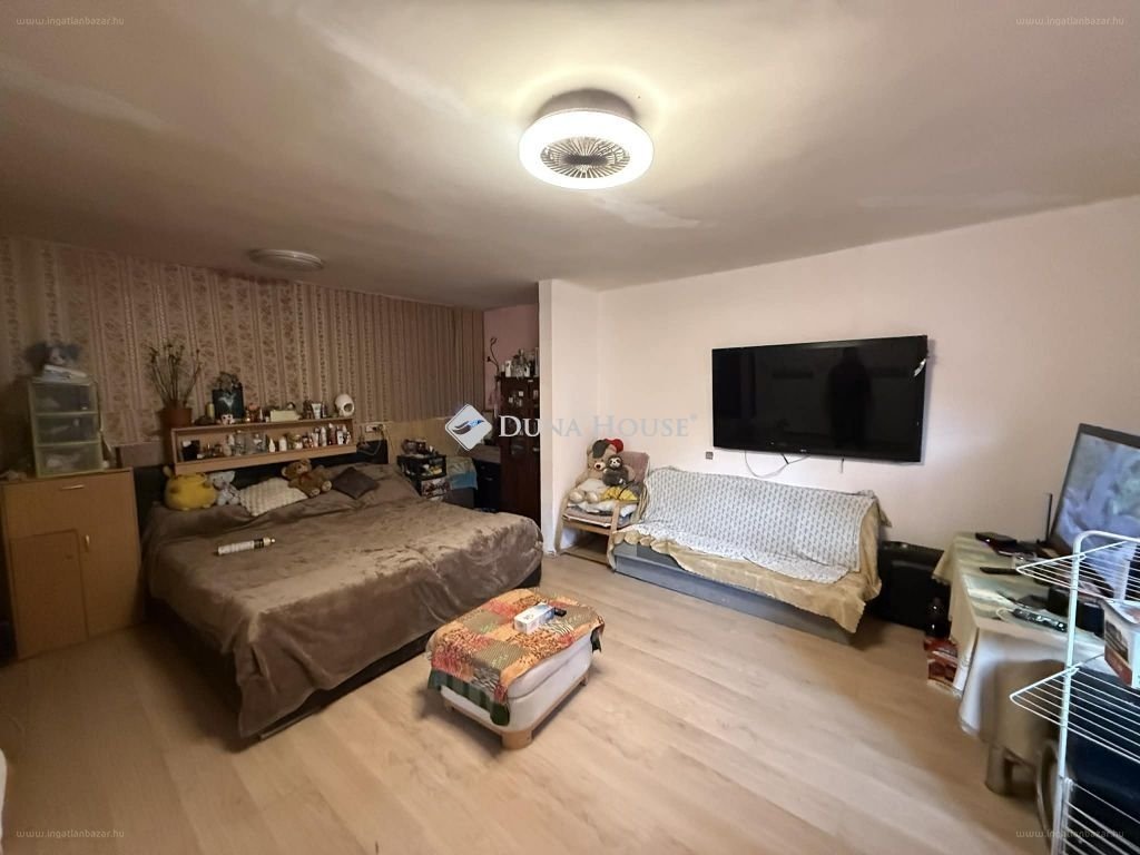 1 bed · 56m² · Lakás · 26.990.000 ft