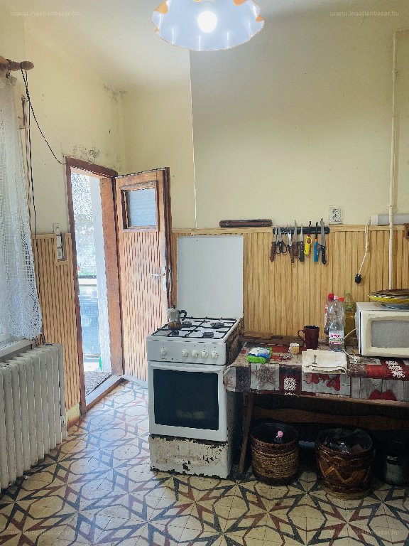 Ház · 3 hálószoba · 85 m² · 32.000.000 Ft